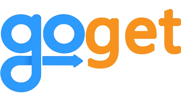 public/img